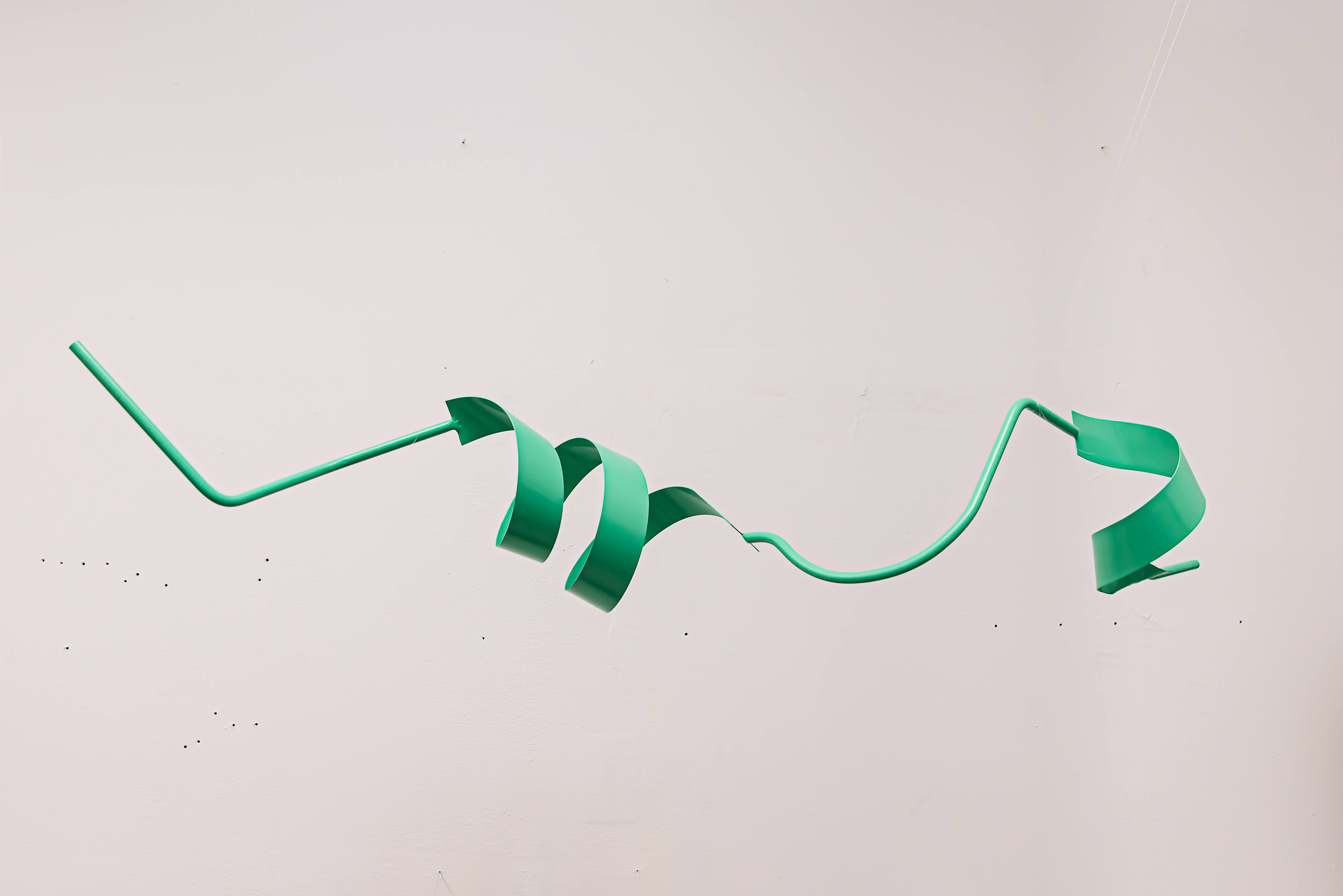 Made by Humans artwork 1