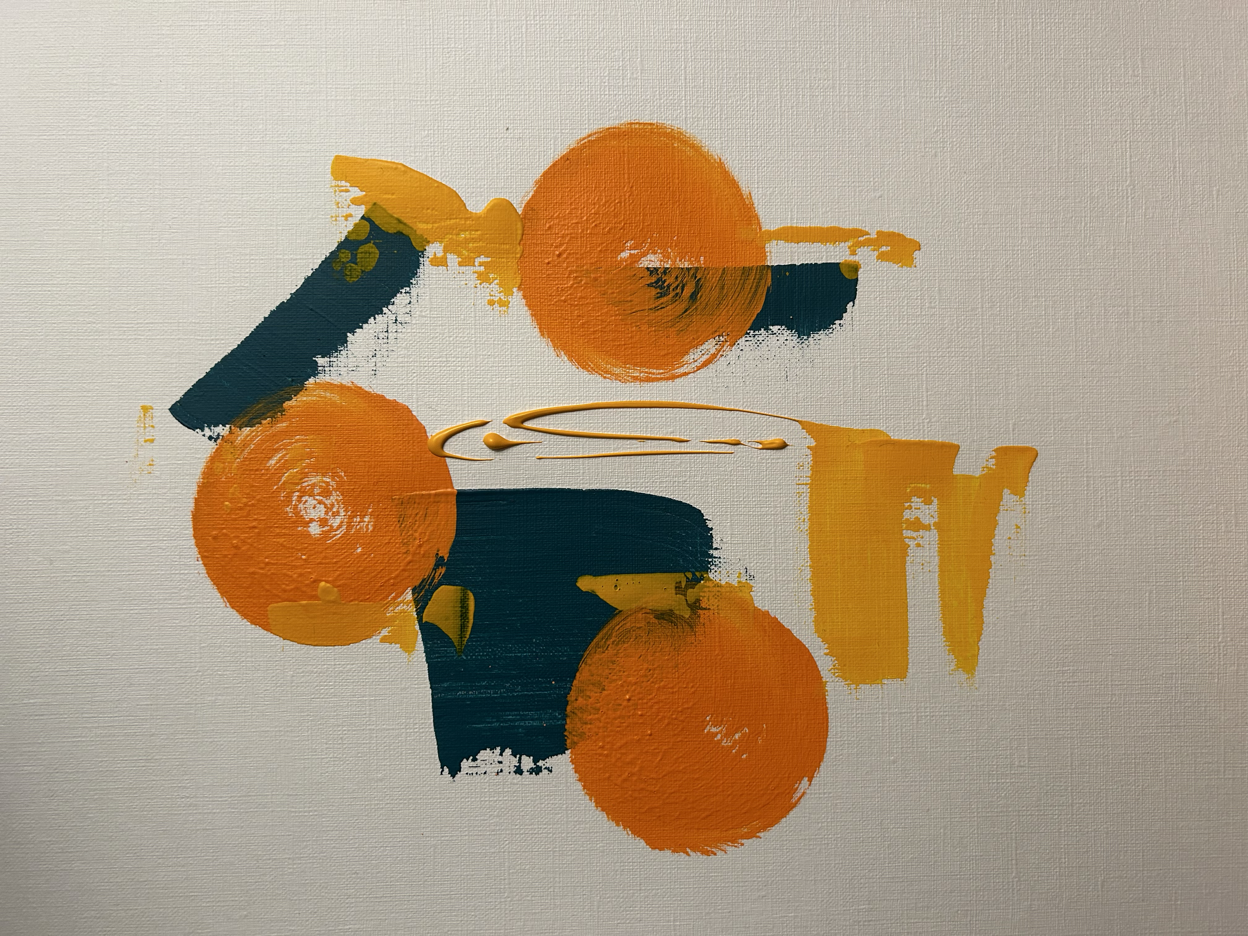 The Rules of Plating artwork 1