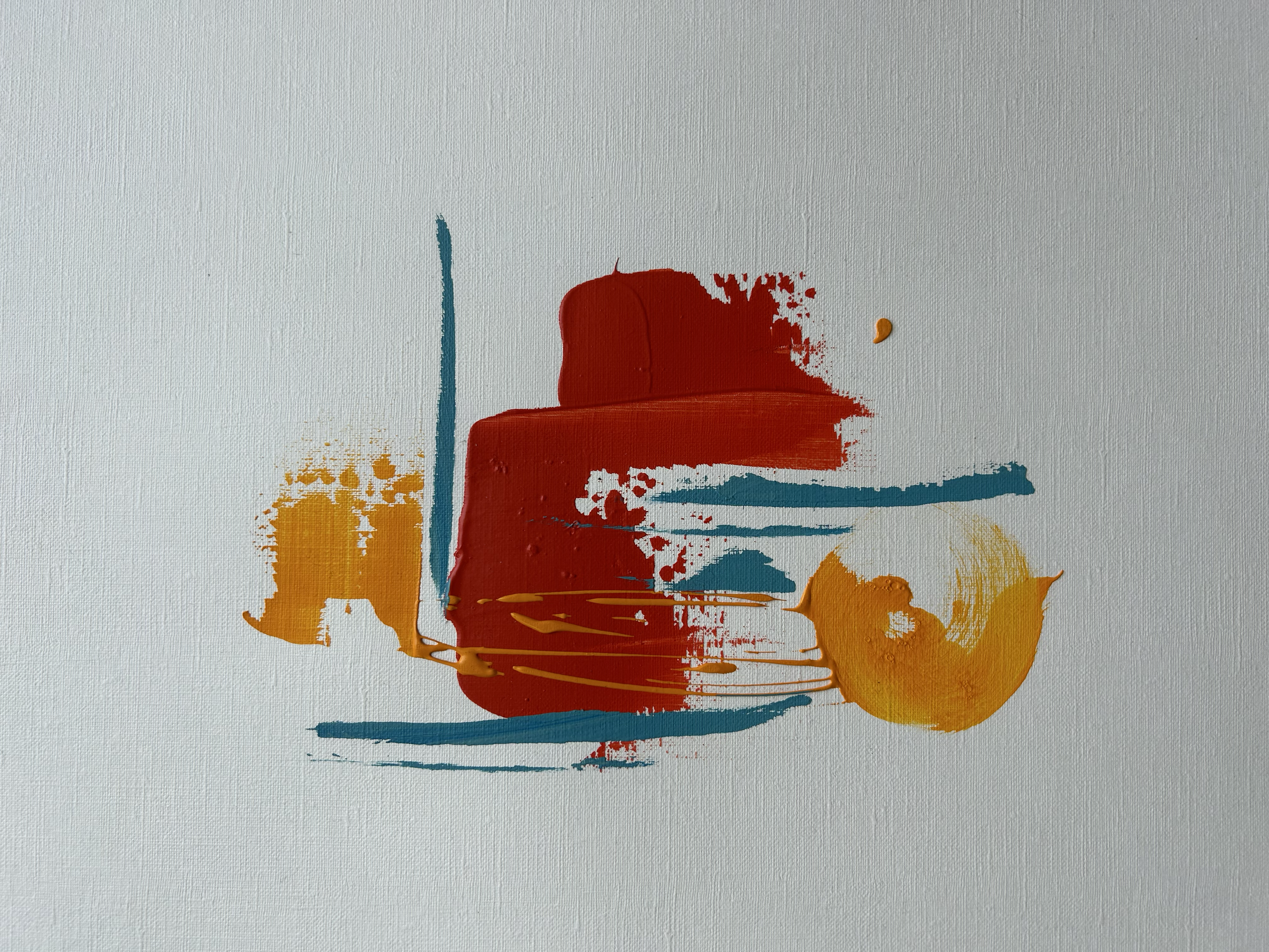The Rules of Plating artwork 4